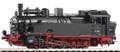 Паровоз BR 94 DRG PIKO HO (50062)